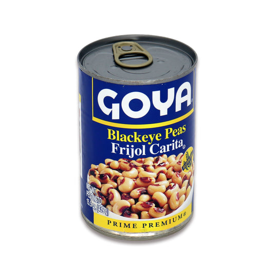 Goya Black Eye Peass 0.99 Lb