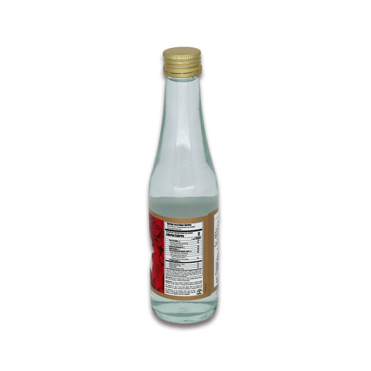 Dabur Rose Water 0.26 Qt