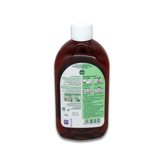 Dettol 1 L