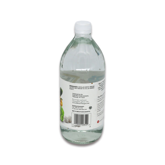 Heinz Vinegar 1 Lb