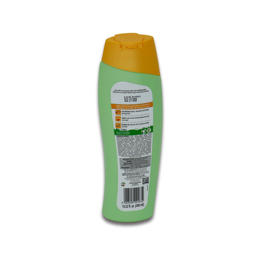 Vatika Multivitamin 400 Ml