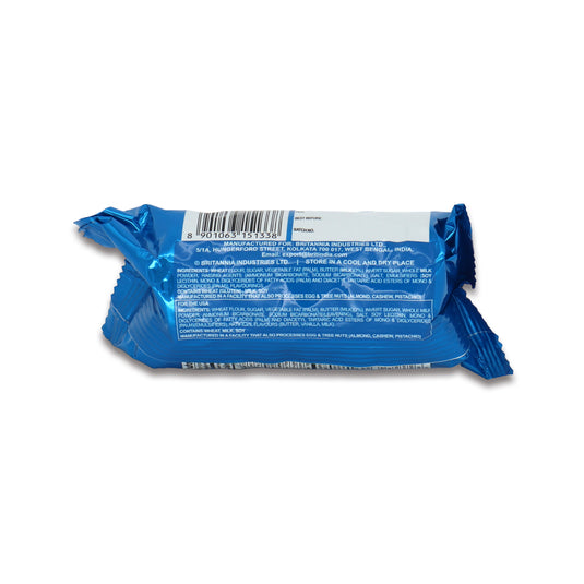 Britannia Good Day Butter 2.7 Oz