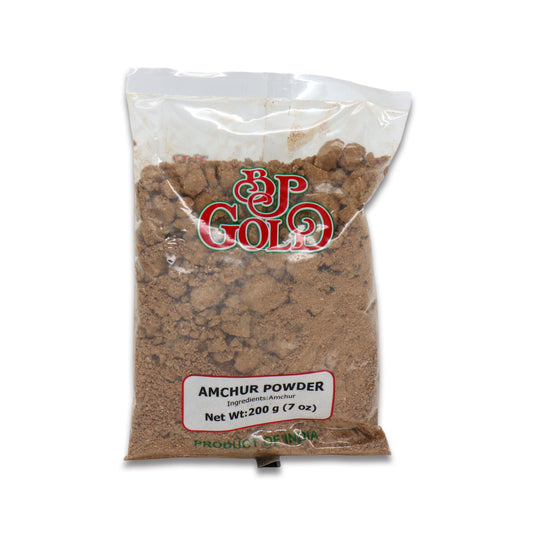 BP Gold Amchur Powder 0.44 Lb