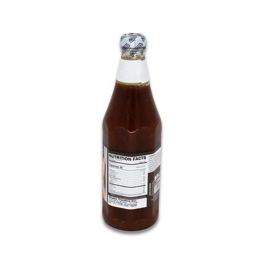 Mitchels Imli Sauce 1.87 Lb