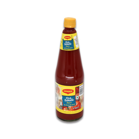 Maggi Rich Tomato Nong 2.03 Lb