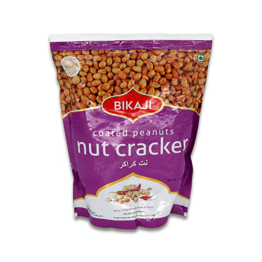 Bikaji Nut Cracker 2.2 Lb