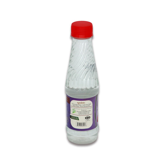 Deer Rose Water 0.26 Qt