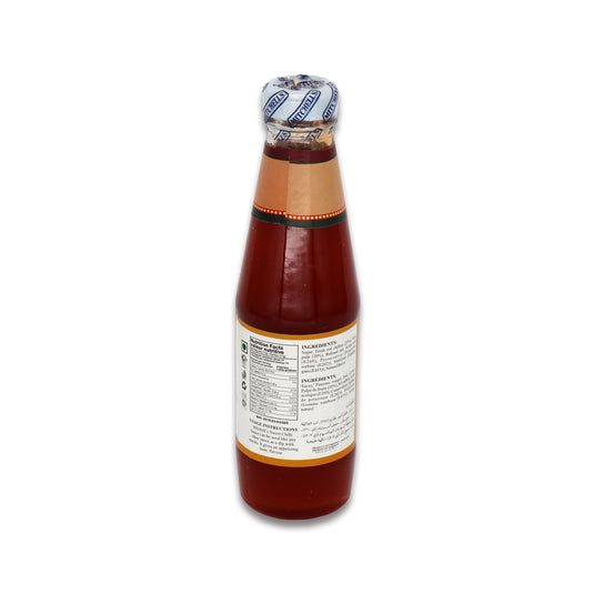 Mitchels Sweet Chilli Sauce 0.66 Lb