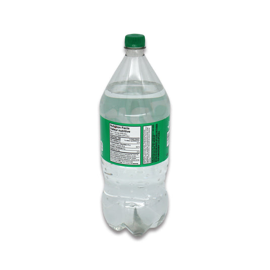 Sprite 2 Ltr