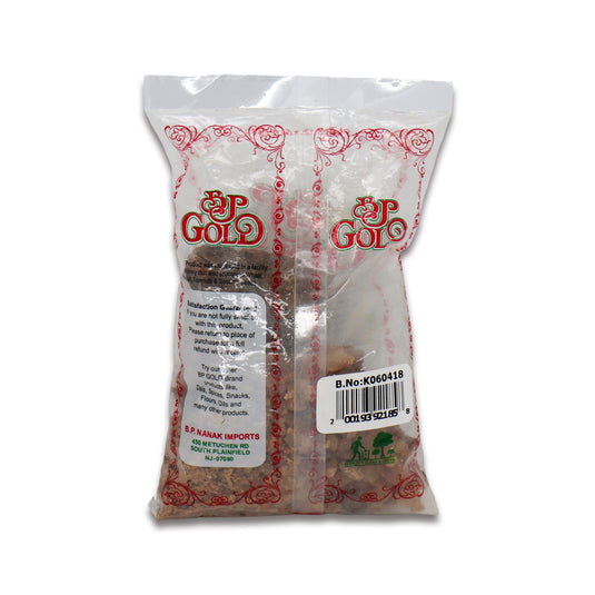 BP Gold Hirabol Rock 0.11 Lb