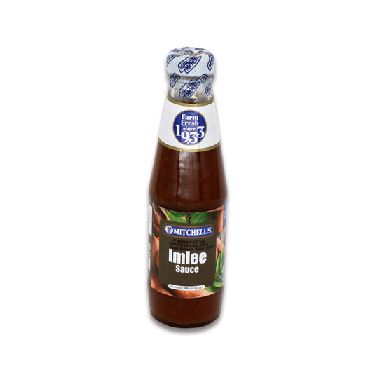 Mitchels Imli Sauce 0.66 Lb