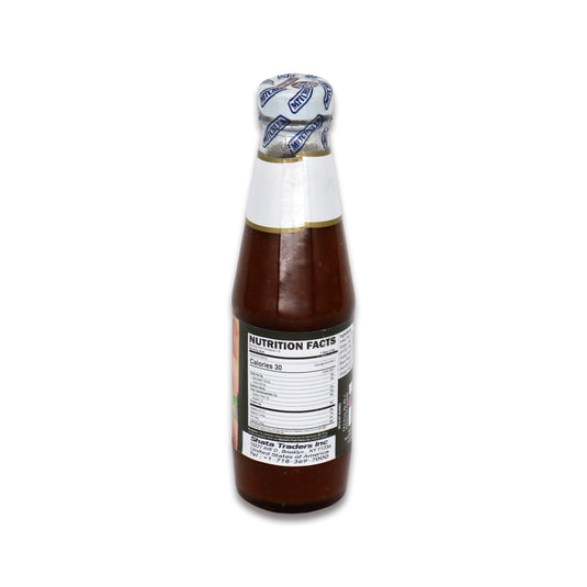 Mitchels Imli Sauce 0.66 Lb