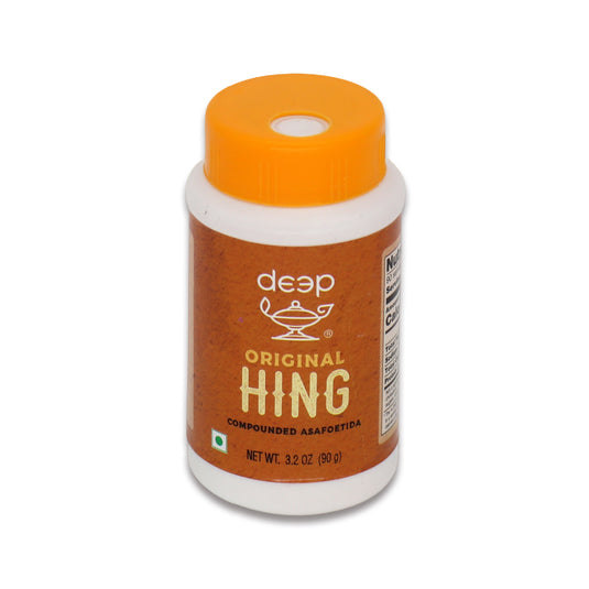 Deep Hing Powder 0.20 Lb