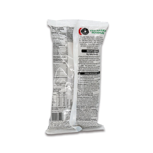 Chings Hakka Noodles Veg 0.32 Lb