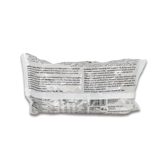 Chings Noodles Manchurian 0.50 Lb