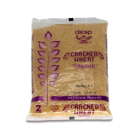 Deep Fada (Kansar) 2 Lb