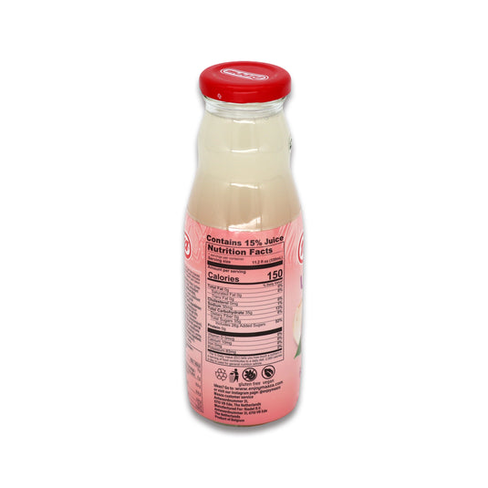 Maaza Lychee Drink 327 Ml