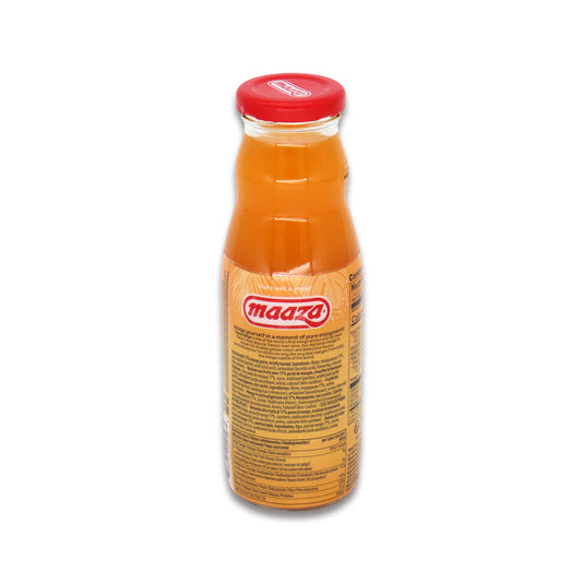 Maaza Mango Drink 325 Ml