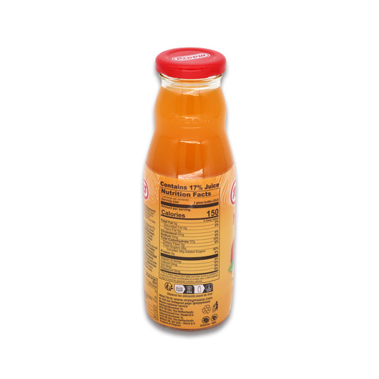 Maaza Mango Drink 325 Ml