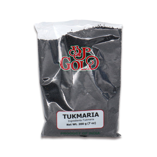 BP Gold Tukmaria 0.44 Lb