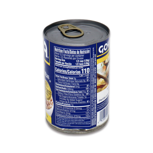 Goya Pinto Beans 0.99 Lb