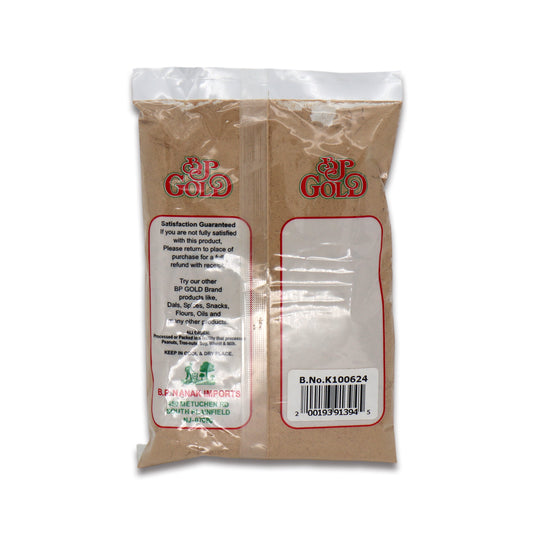 BP Gold Pipramul Powder 0.11 Lb