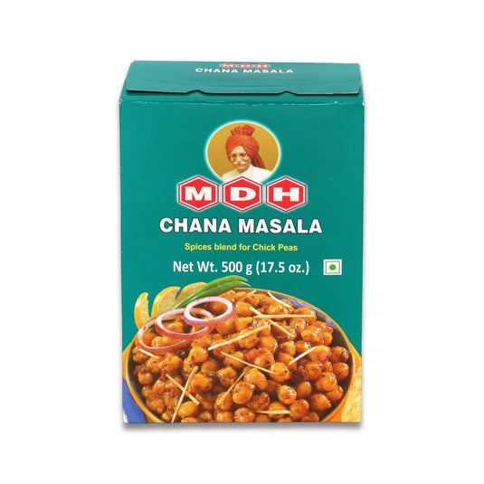 MDH Chana Masala 1.1 Lb
