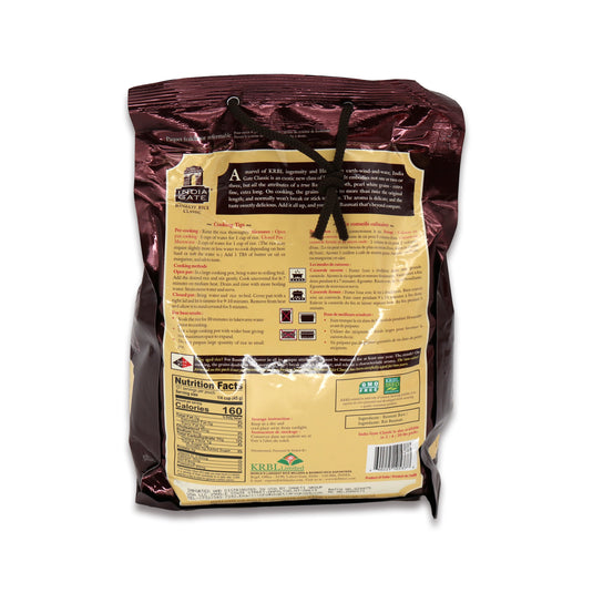 India Gate Basmati Classic 10 Lb