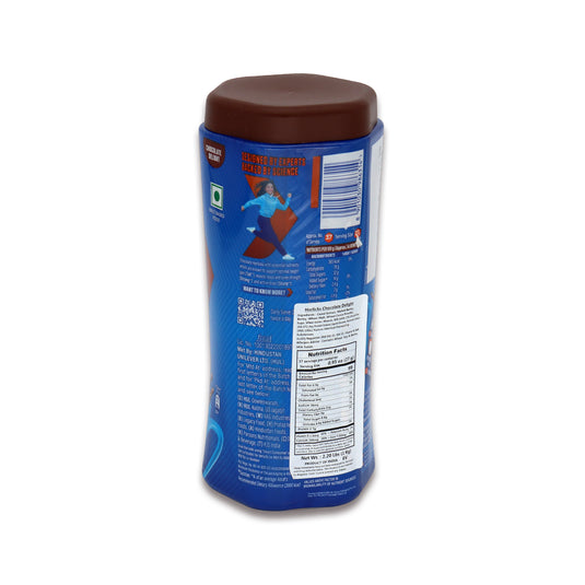 Horlicks Chocolate 1 Kg