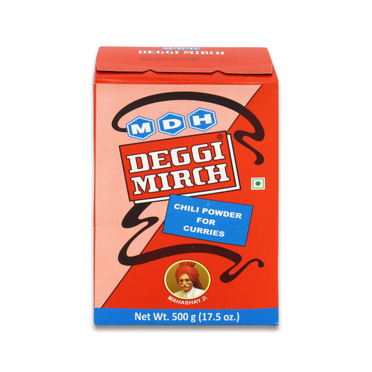 MDH Deggi Mirchi 1.1 Lb