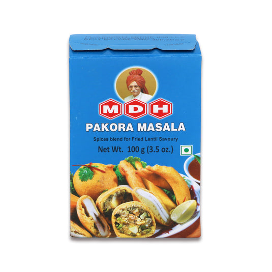 MDH Pakora Masala 0.22 Lb