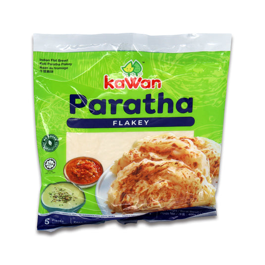 Kawan Flakey 5 Pc