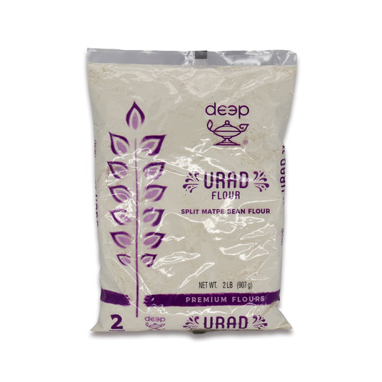 Deep Urad Flour 2 Lb