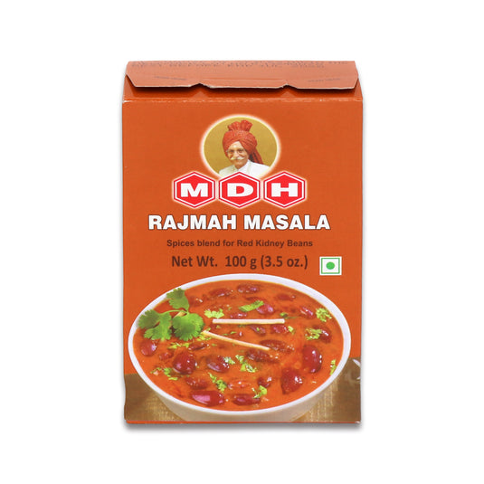 MDH Rajmah Masala 0.22 Lb
