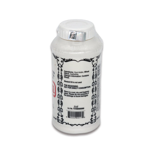 L.G. Hing Powder 1.1 Lb