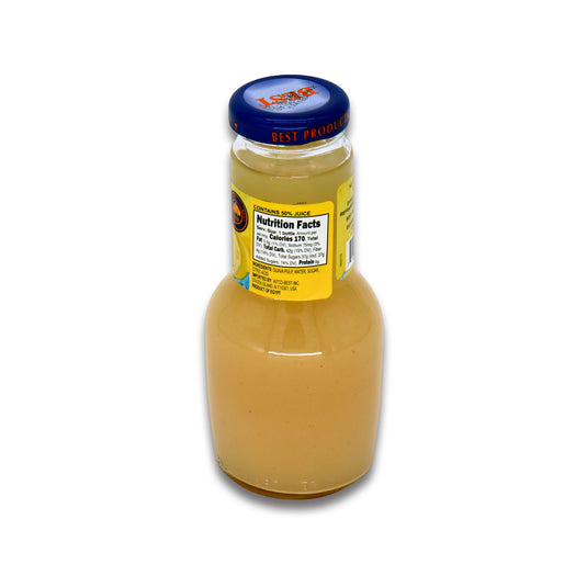 Best Guava 246 Ml