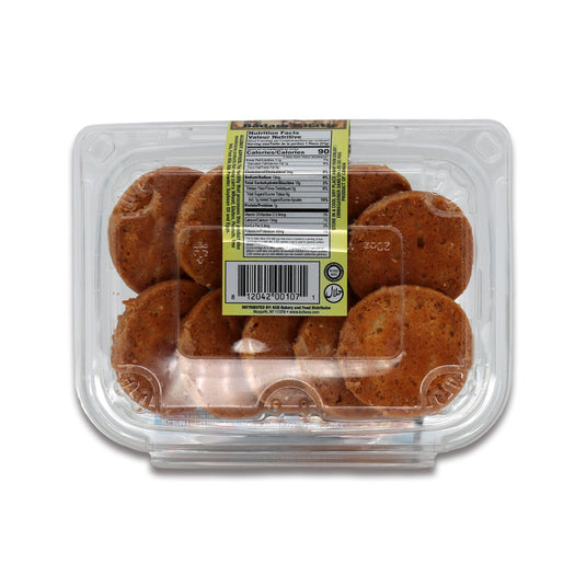 KCB Badam Khatie 0.44 Lb