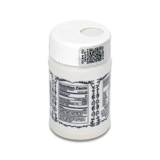 L.G. Hing Powder 0.22 Lb