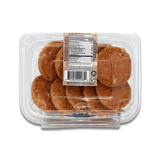 KCB Nan Khatie 0.44 Lb