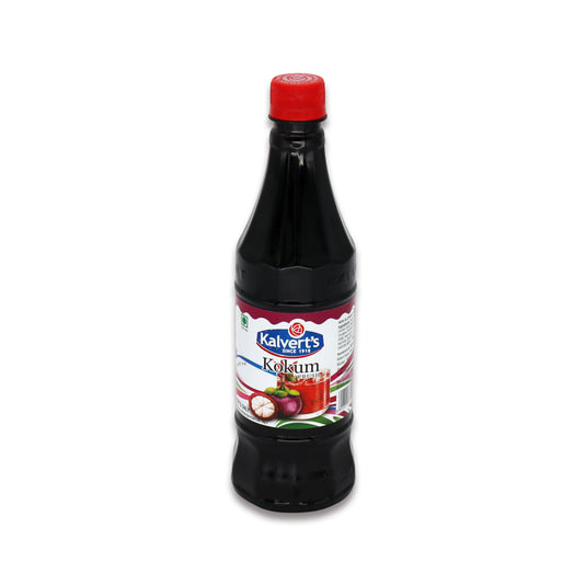 Kalverts Kokum Syrup 700 ML