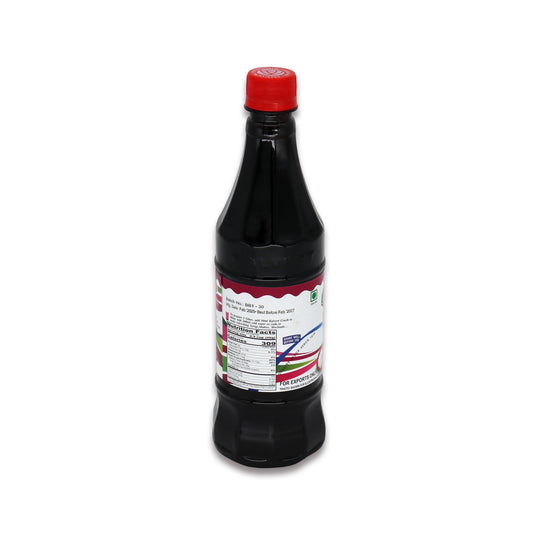 Kalverts Kokum Syrup 700 ML