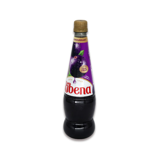 Ribena Black Currant 850 Ml