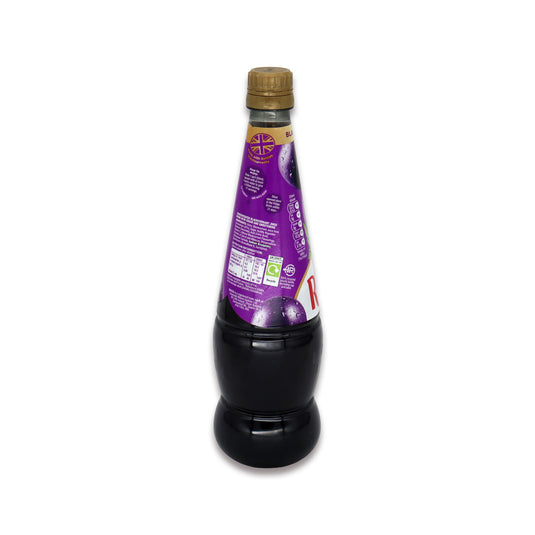 Ribena Black Currant 850 Ml