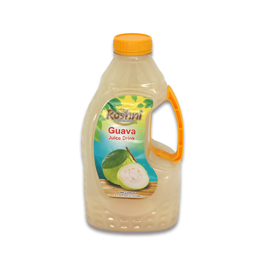 Roshani Guava 2 Ltr