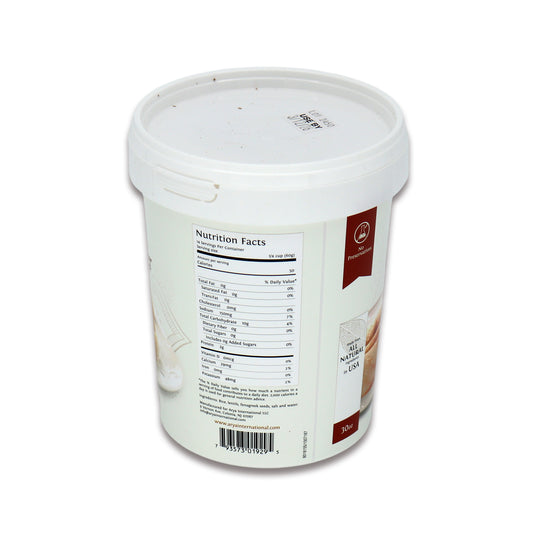 Arya Dosa Batter 30 Oz