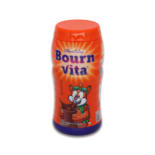 Bournvita Cadbury 1.1 Lb