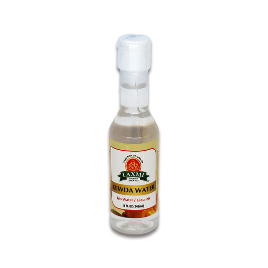 Laxmi Kewra Water 0.32 Lb