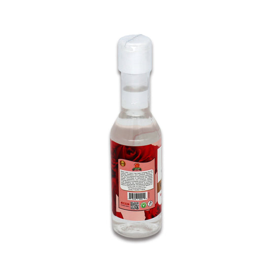 Laxmi Rose Water 0.32 Lb