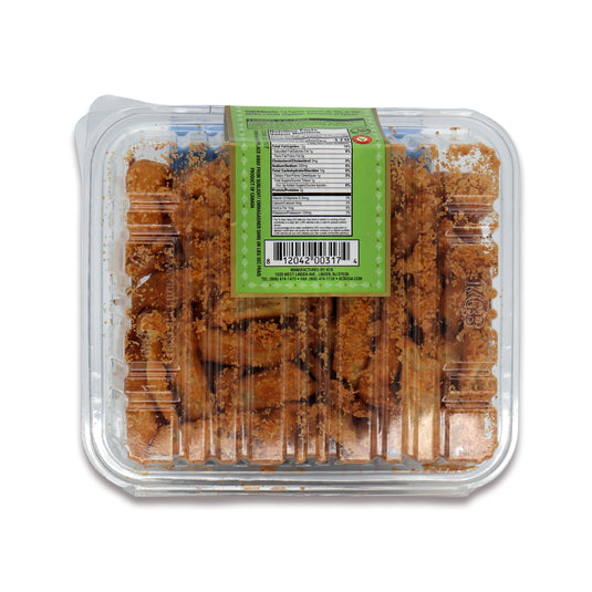 KCB Methi Para 10 Oz