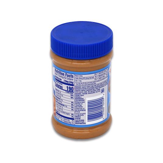 Skippy Peanut Butter 1.1 LB